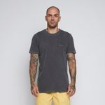 Camiseta-M-C-Mini-Rvca-Stone-Preto-Preto-P