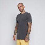 Camiseta-M-C-Mini-Rvca-Stone-Preto-Preto-P