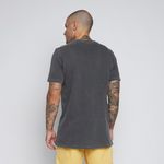 Camiseta-M-C-Mini-Rvca-Stone-Preto-Preto-P