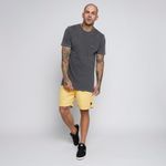 Camiseta-M-C-Mini-Rvca-Stone-Preto-Preto-P