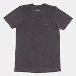 Camiseta-M-C-Mini-Rvca-Stone-Preto-Preto-P