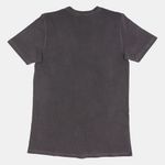 Camiseta-M-C-Mini-Rvca-Stone-Preto-Preto-P
