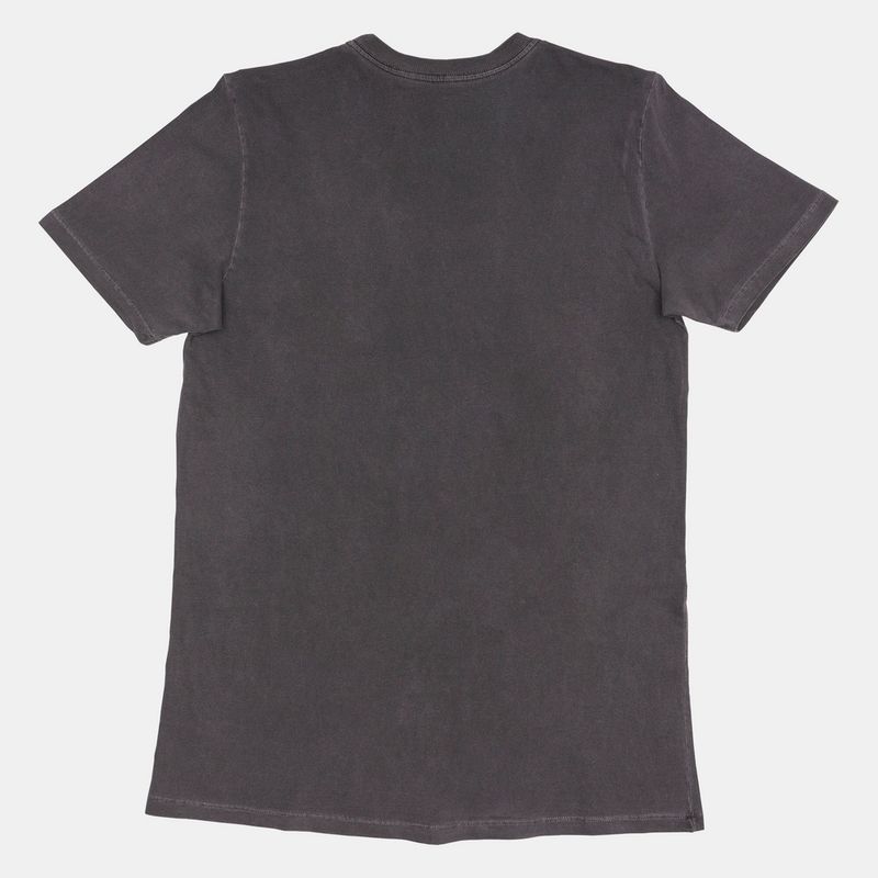 Camiseta-M-C-Mini-Rvca-Stone-Preto-Preto-P