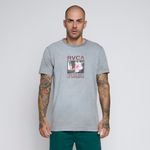 Camiseta-M-C-Control-Burn-Cinza-Cinza-P