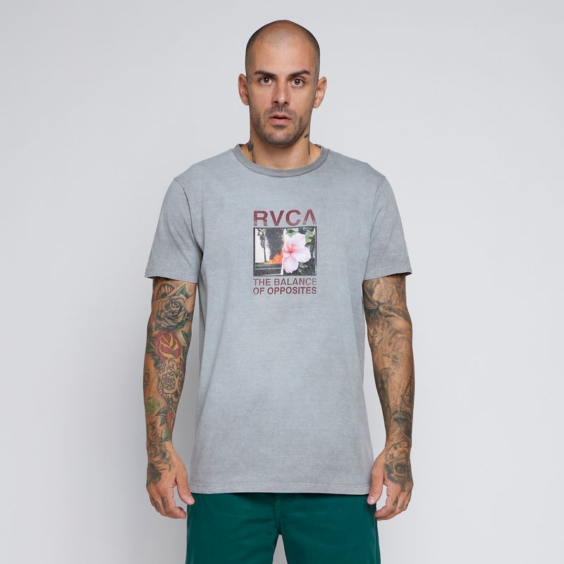 Camiseta-M-C-Control-Burn-Cinza-Cinza-P