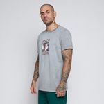 Camiseta-M-C-Control-Burn-Cinza-Cinza-P