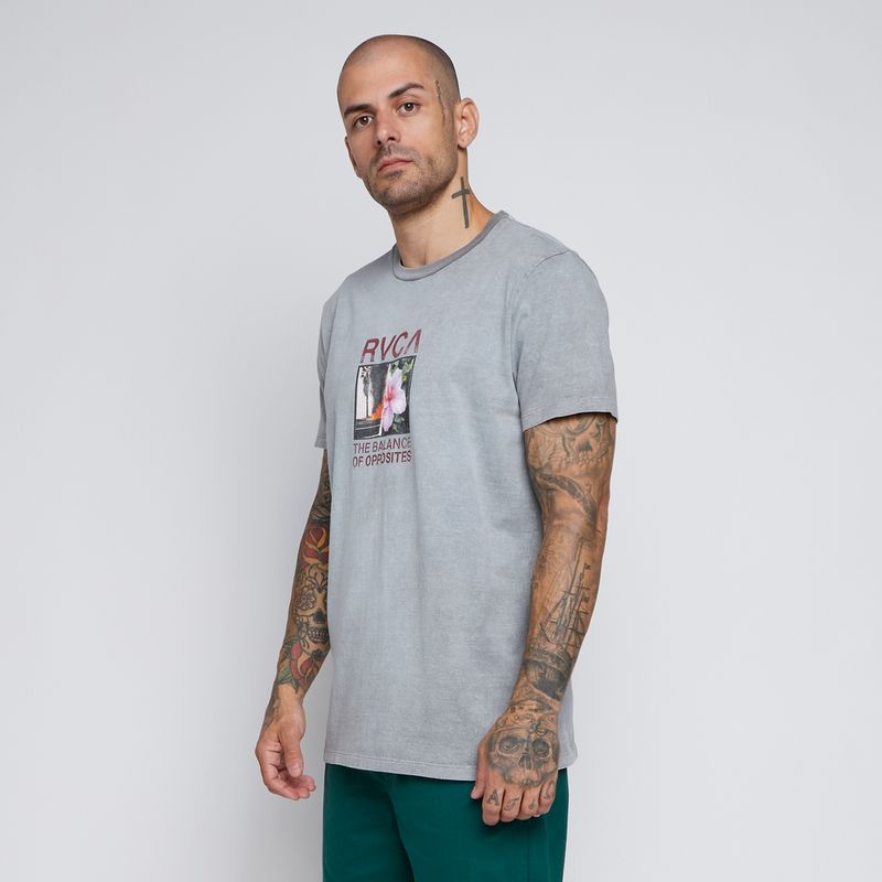 Camiseta-M-C-Control-Burn-Cinza-Cinza-P