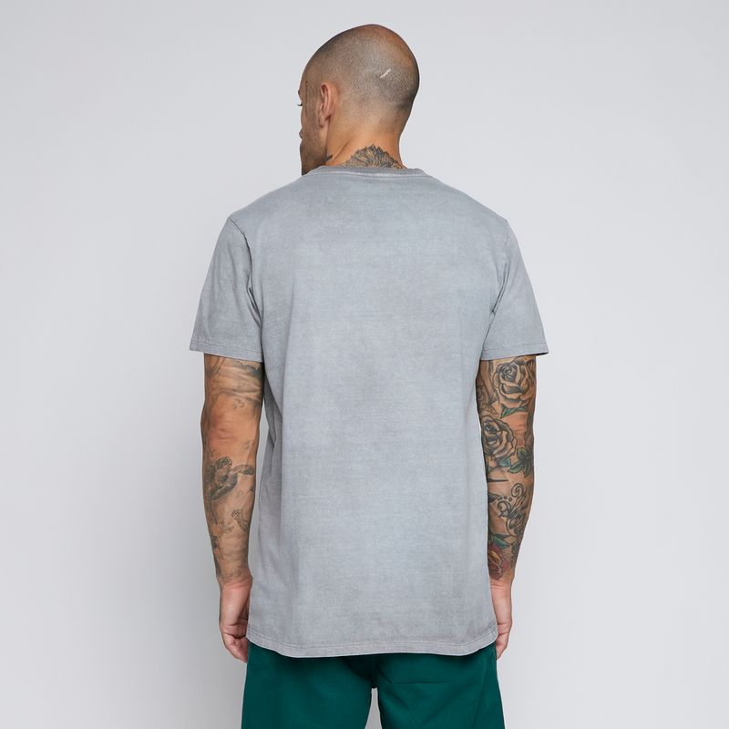 Camiseta-M-C-Control-Burn-Cinza-Cinza-P