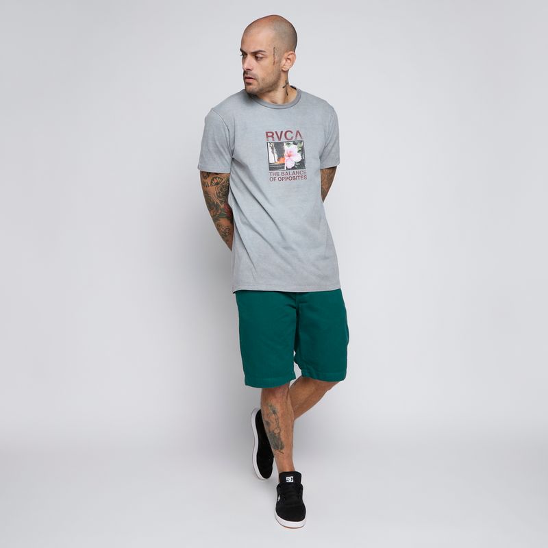 Camiseta-M-C-Control-Burn-Cinza-Cinza-P