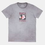 Camiseta-M-C-Control-Burn-Cinza-Cinza-P