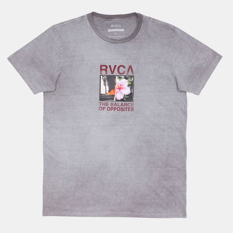 Camiseta-M-C-Control-Burn-Cinza-Cinza-P
