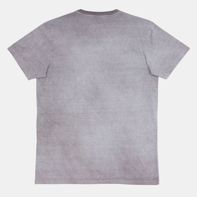 Camiseta-M-C-Control-Burn-Cinza-Cinza-P
