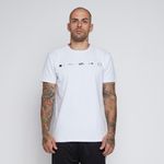 Camiseta-M-C-Brand-Reflect-Branco-Branco-P