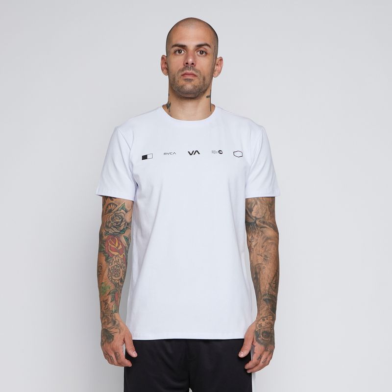 Camiseta-M-C-Brand-Reflect-Branco-Branco-P
