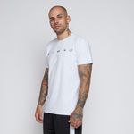 Camiseta-M-C-Brand-Reflect-Branco-Branco-P