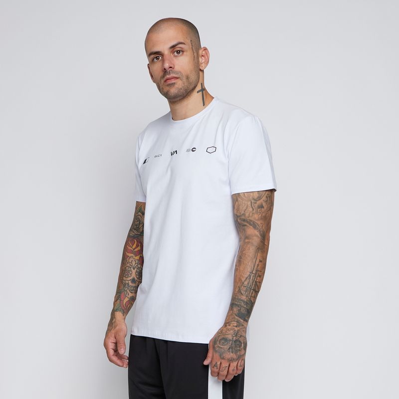 Camiseta-M-C-Brand-Reflect-Branco-Branco-P
