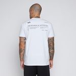 Camiseta-M-C-Brand-Reflect-Branco-Branco-P