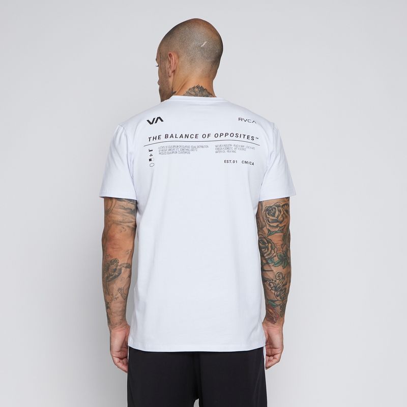 Camiseta-M-C-Brand-Reflect-Branco-Branco-P
