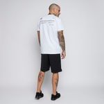 Camiseta-M-C-Brand-Reflect-Branco-Branco-P