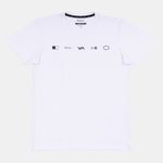Camiseta-M-C-Brand-Reflect-Branco-Branco-P