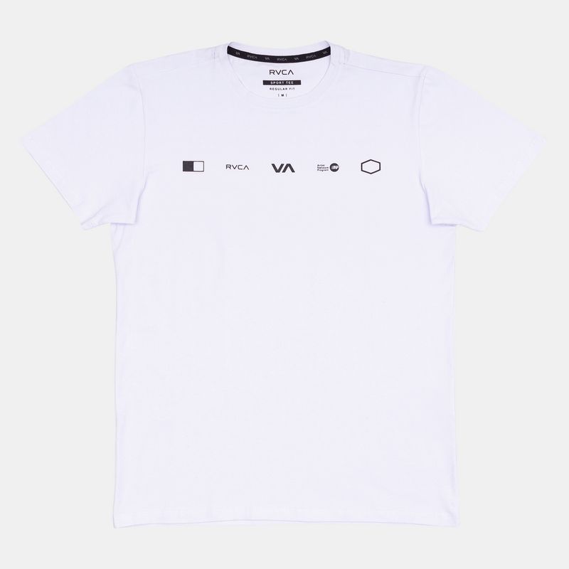 Camiseta-M-C-Brand-Reflect-Branco-Branco-P