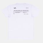 Camiseta-M-C-Brand-Reflect-Branco-Branco-P
