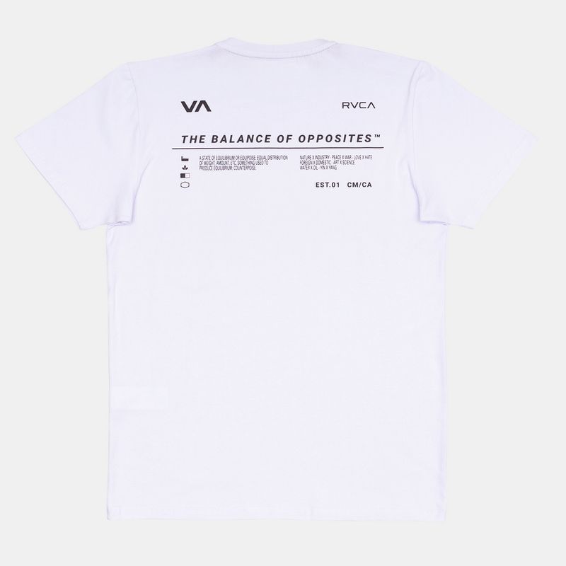 Camiseta-M-C-Brand-Reflect-Branco-Branco-P
