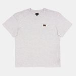 Camiseta-M-C-Americana-Label-Blend-Ps-Off-White-Mescla-OFF-WHITE-MESCLA-3G