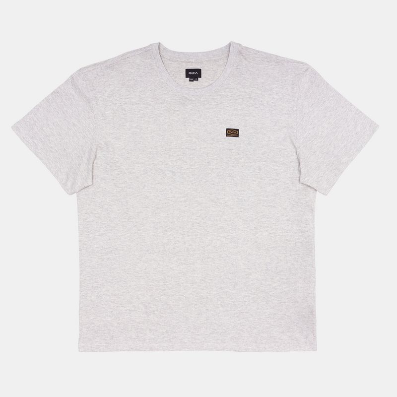 Camiseta-M-C-Americana-Label-Blend-Ps-Off-White-Mescla-OFF-WHITE-MESCLA-3G