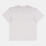 Camiseta-M-C-Americana-Label-Blend-Ps-Off-White-Mescla-OFF-WHITE-MESCLA-3G
