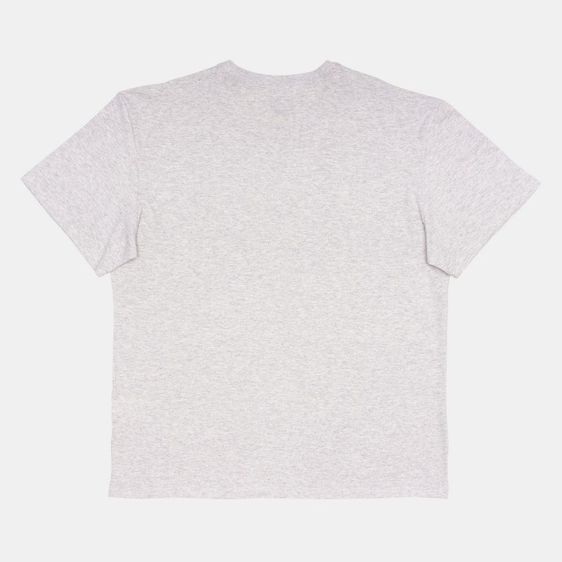Camiseta-M-C-Americana-Label-Blend-Ps-Off-White-Mescla-OFF-WHITE-MESCLA-3G