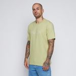 Camiseta-M-C-Big-Rvca-Colors-Verde-Claro-Verde-Claro-P