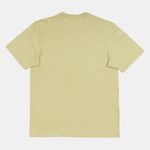 Camiseta-M-C-Big-Rvca-Colors-Verde-Claro-Verde-Claro-P