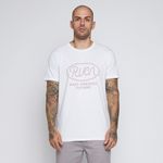 Camiseta-M-C-Rvca-Lasso-Branco-Branco-P