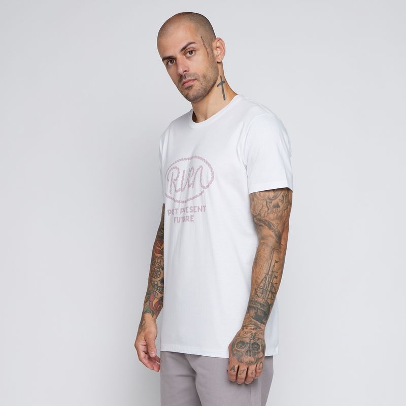 Camiseta-M-C-Rvca-Lasso-Branco-Branco-P
