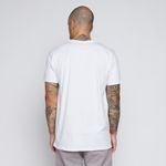 Camiseta-M-C-Rvca-Lasso-Branco-Branco-P