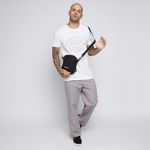 Camiseta-M-C-Rvca-Lasso-Branco-Branco-P