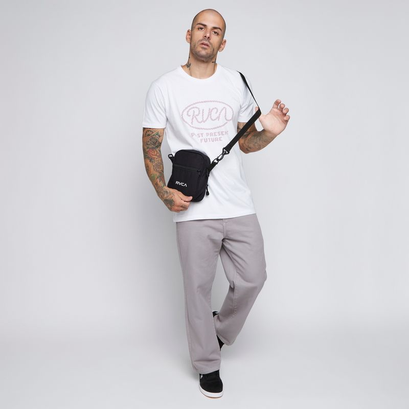 Camiseta-M-C-Rvca-Lasso-Branco-Branco-P