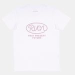 Camiseta-M-C-Rvca-Lasso-Branco-Branco-P