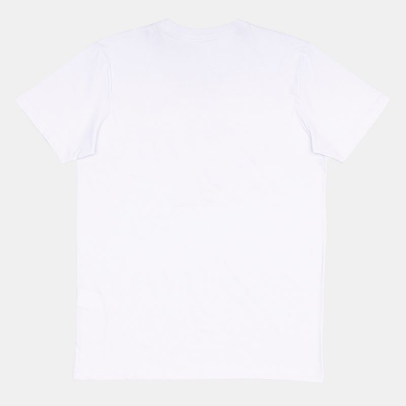 Camiseta-M-C-Rvca-Lasso-Branco-Branco-P