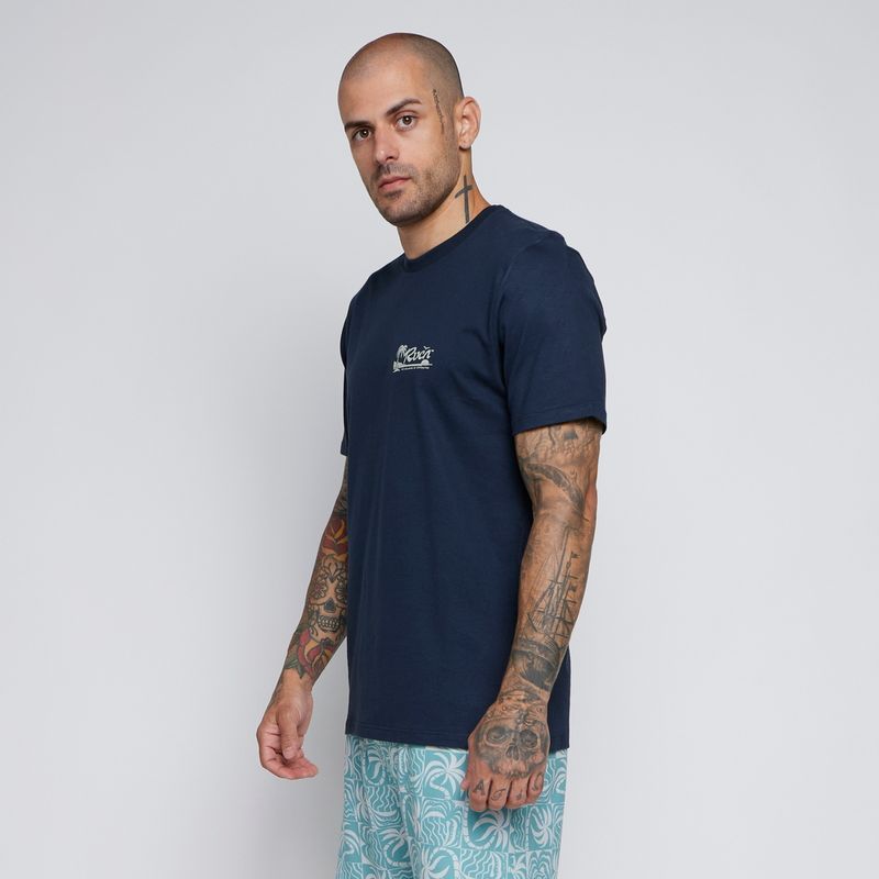 Camiseta-M-C-Rvca-Vista-Marinho-Marinho-P