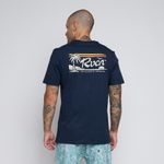 Camiseta-M-C-Rvca-Vista-Marinho-Marinho-P