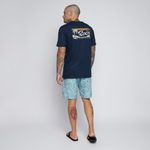 Camiseta-M-C-Rvca-Vista-Marinho-Marinho-P