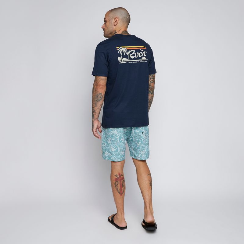 Camiseta-M-C-Rvca-Vista-Marinho-Marinho-P