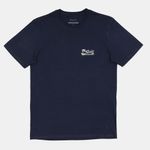 Camiseta-M-C-Rvca-Vista-Marinho-Marinho-P