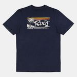 Camiseta-M-C-Rvca-Vista-Marinho-Marinho-P