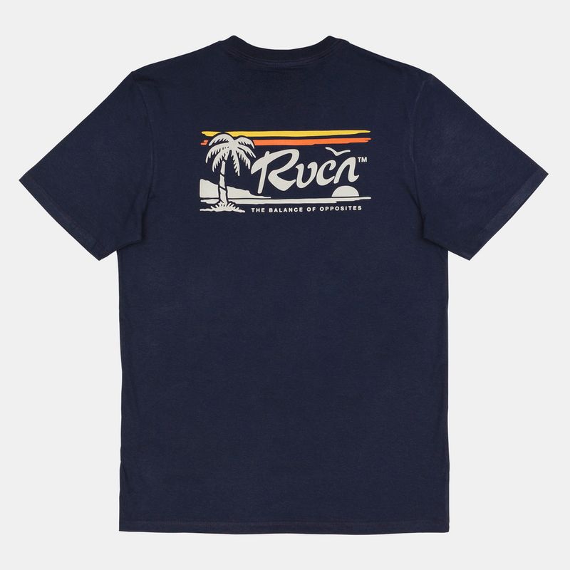Camiseta-M-C-Rvca-Vista-Marinho-Marinho-P