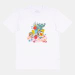 Camiseta-M-C-Luke-Still-Life-Branco-Branco-P