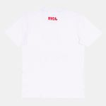 Camiseta-M-C-Luke-Still-Life-Branco-Branco-P