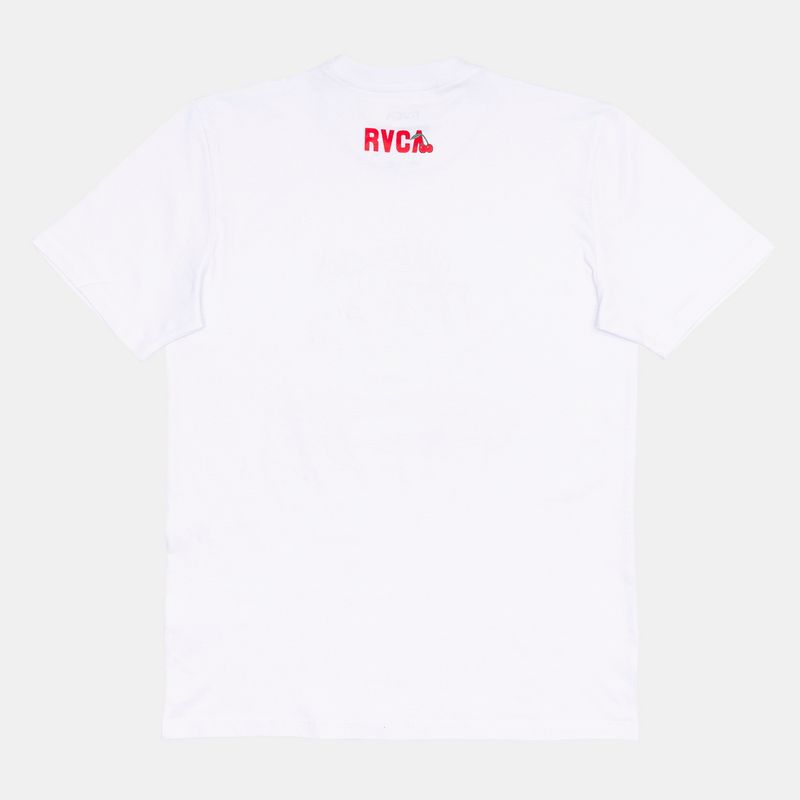 Camiseta-M-C-Luke-Still-Life-Branco-Branco-P